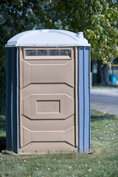 Trusted Washington Park, FL porta potty rental Experts